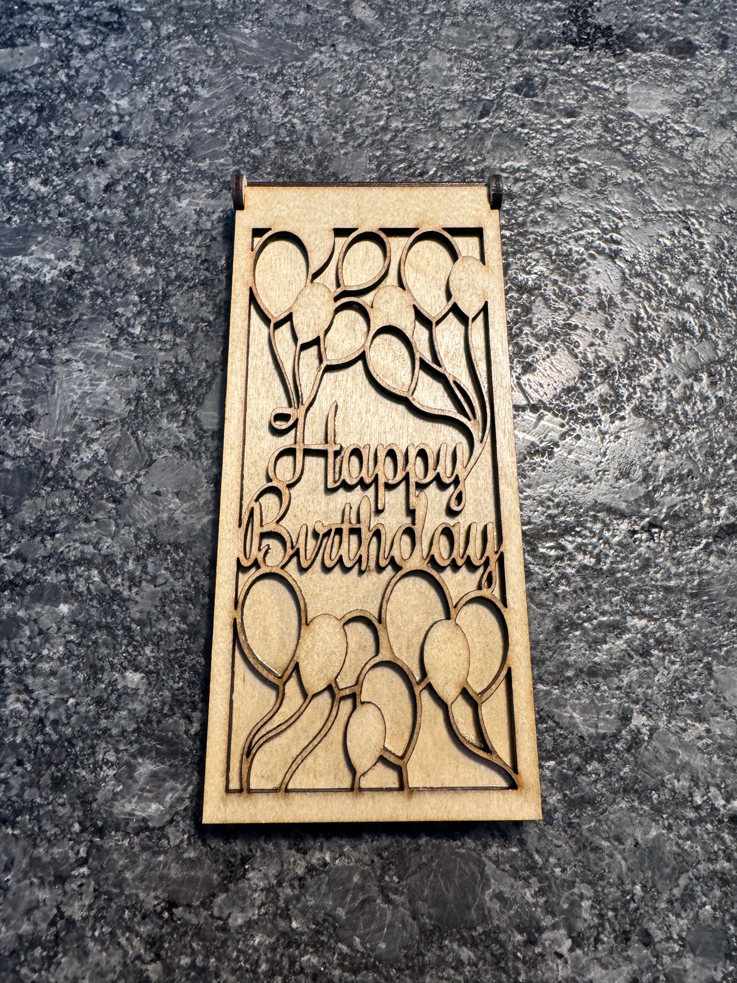 Money Gift Boxes