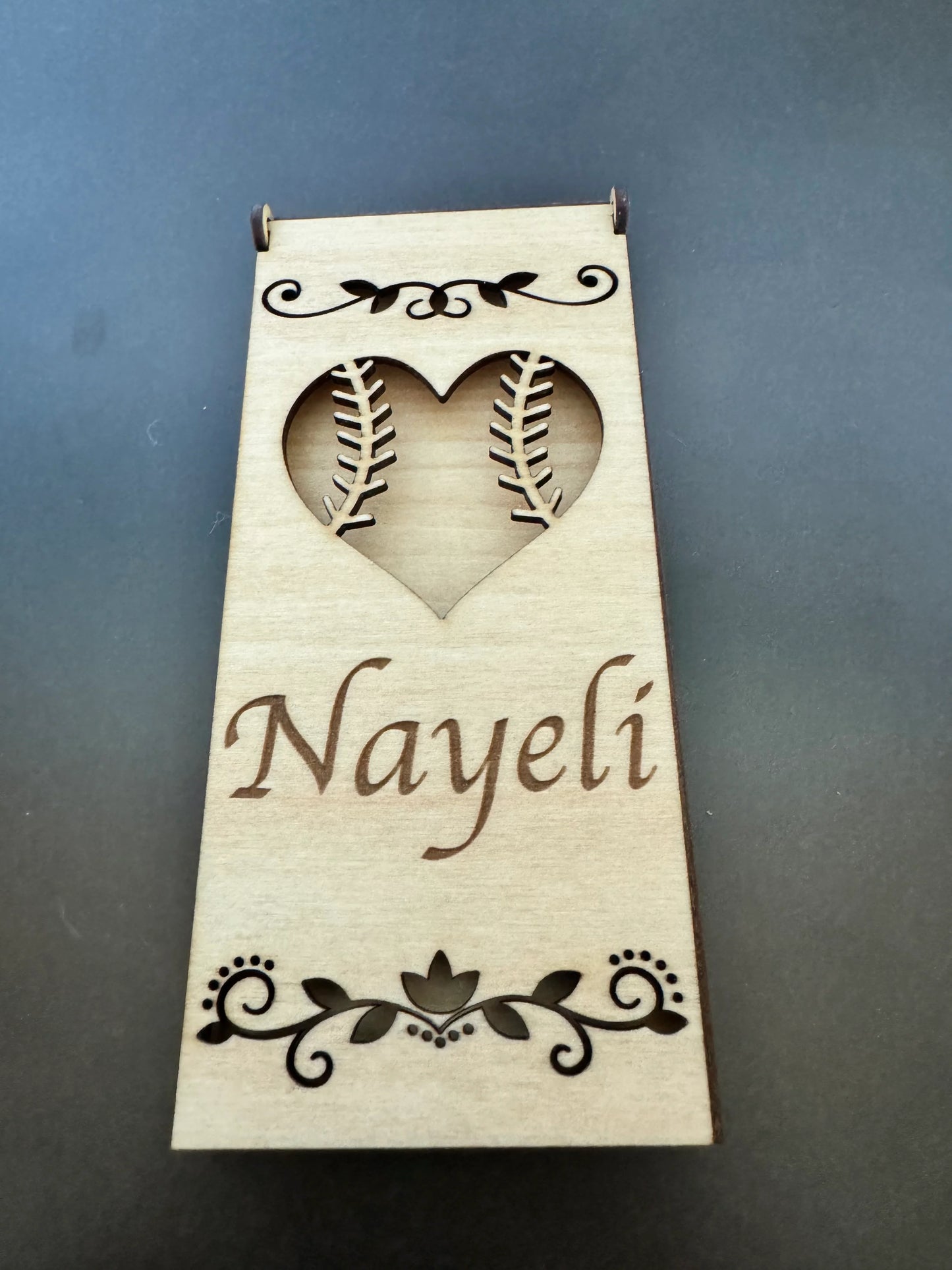 Money Gift Boxes